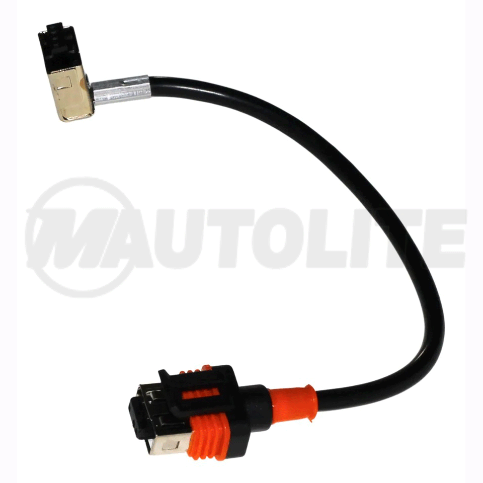 Switch-de-Freno-para-Carros_EN713000-(6.1) Conector Bulbo Xenón D1