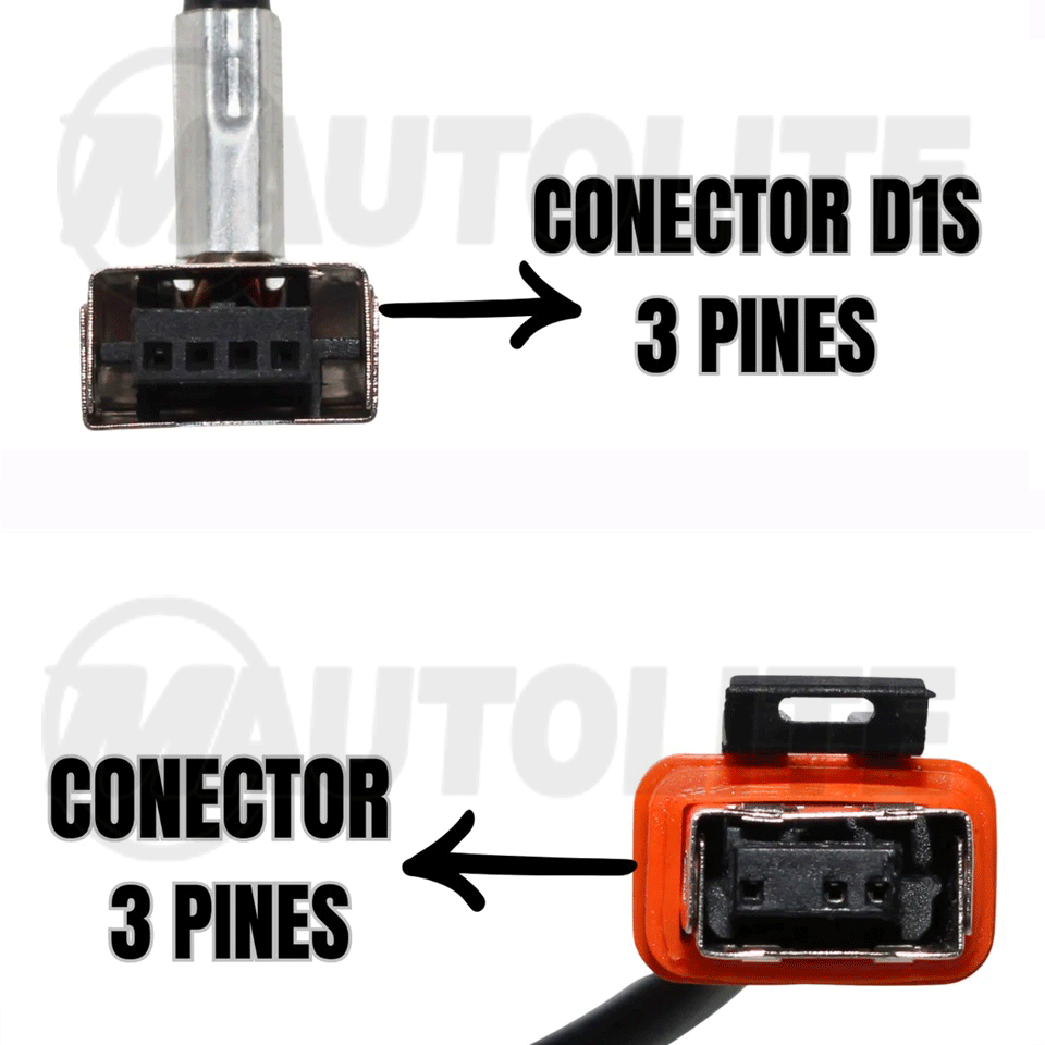 Switch-de-Freno-para-Carros_EN713000-(7.1) Conector Bulbo Xenón D1