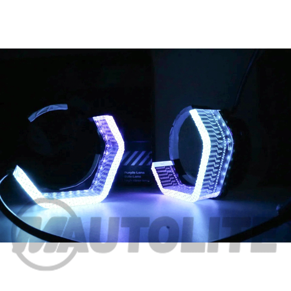 AUREOLAS-LED-5D-CRISTAL_I8-V30WY-(1.1) Aureolas LED 5D CRISTAL