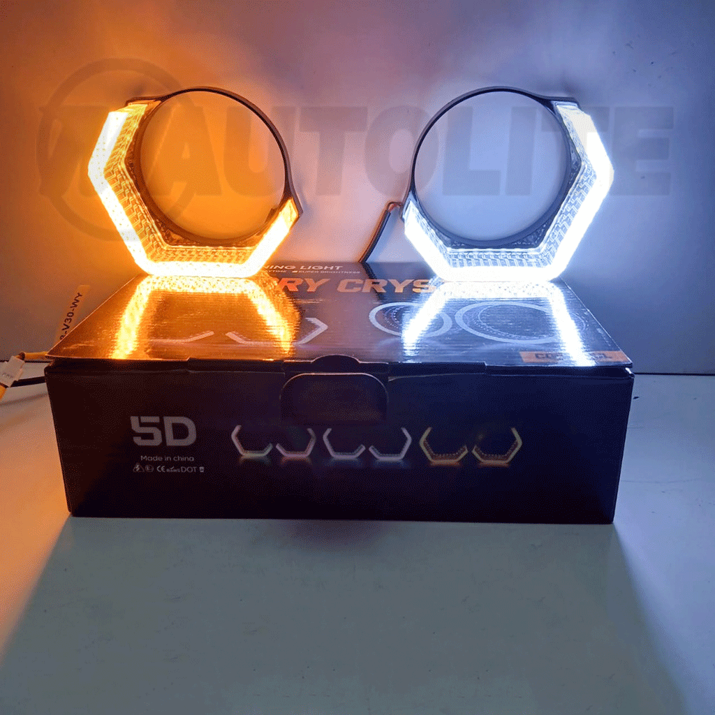 AUREOLAS-LED-5D-CRISTAL_I8-V30WY-(3.1) Aureolas LED 5D CRISTAL