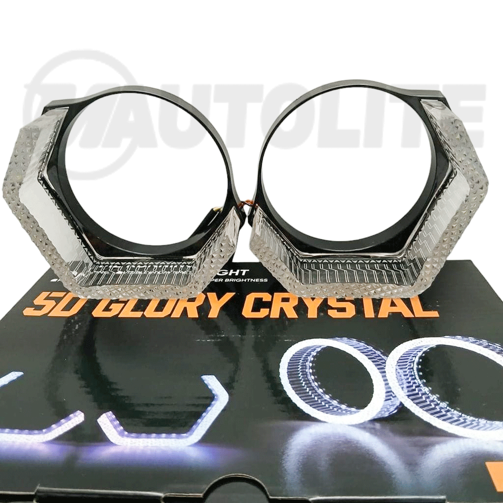 AUREOLAS-LED-5D-CRISTAL_I8-V30WY-(4.1) Aureolas LED 5D CRISTAL