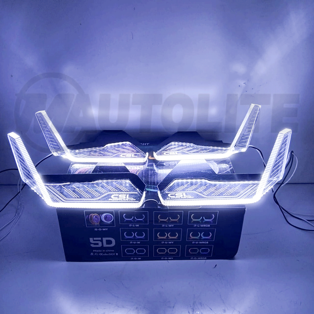 AUREOLAS-LED-DOBLE_FT04-W-(1.1) Aureolas LED doble