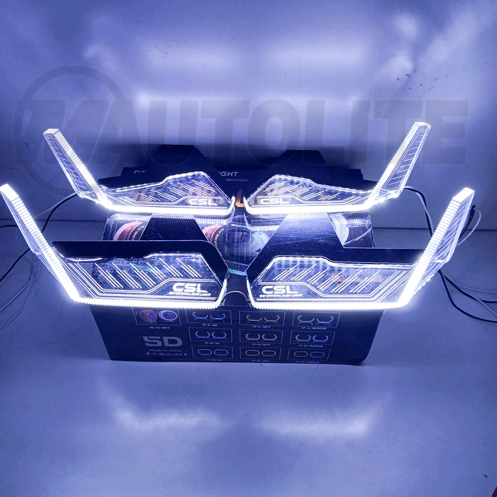AUREOLAS-LED-DOBLE_FT04-W-(2.1) Aureolas LED doble