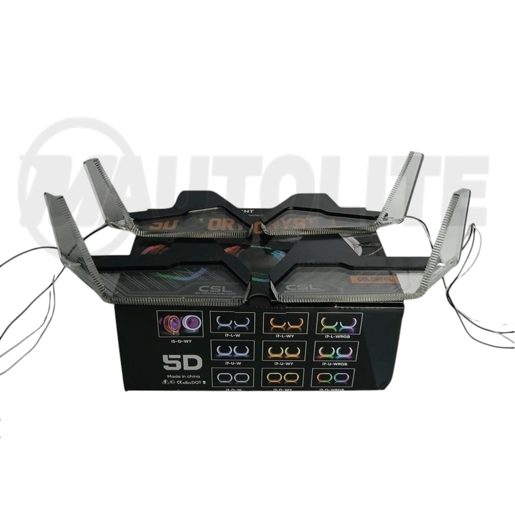 AUREOLAS-LED-DOBLE_FT04-W-(3.1) Aureolas LED doble