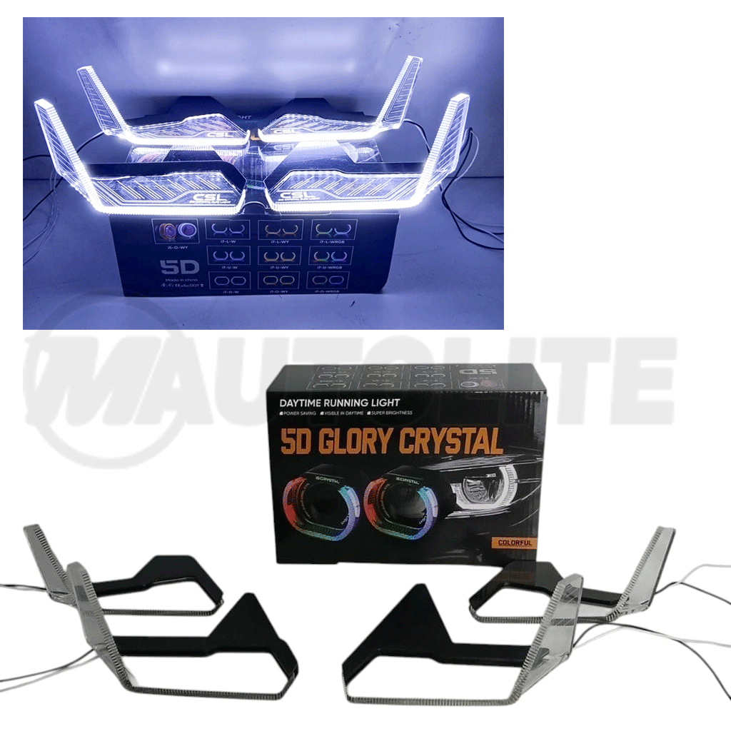 AUREOLAS-LED-DOBLE_FT04-W-(4.1) Aureolas LED doble