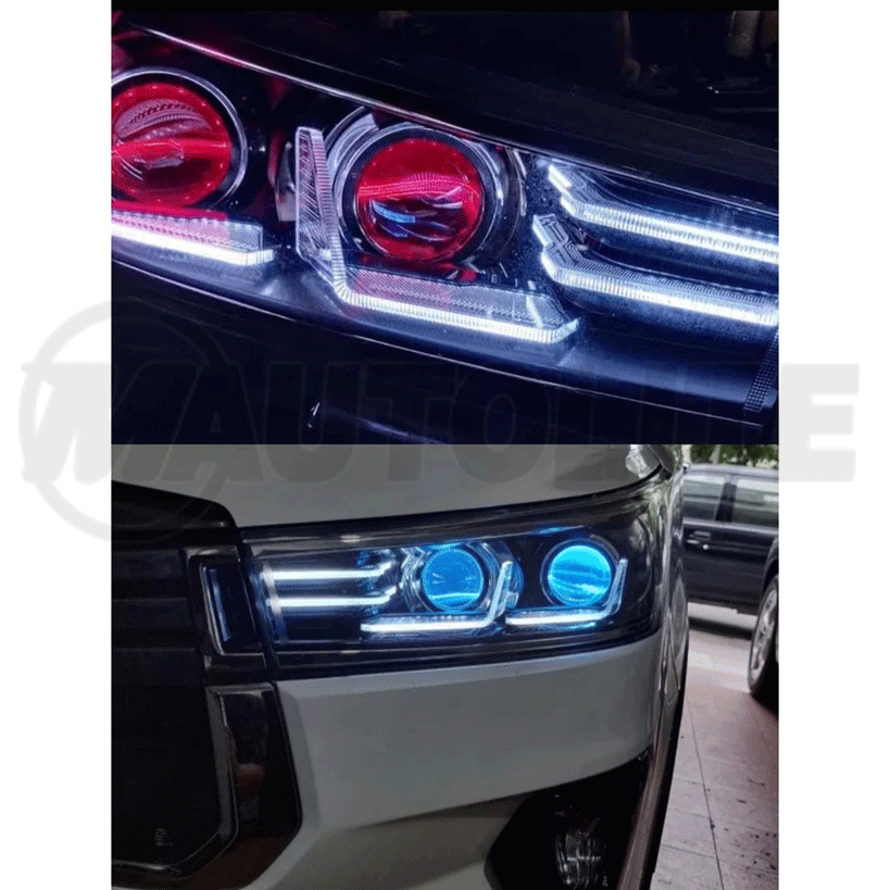 AUREOLAS-LED-TWIN_FT01-W-(2.1) Aureolas LED TWIN