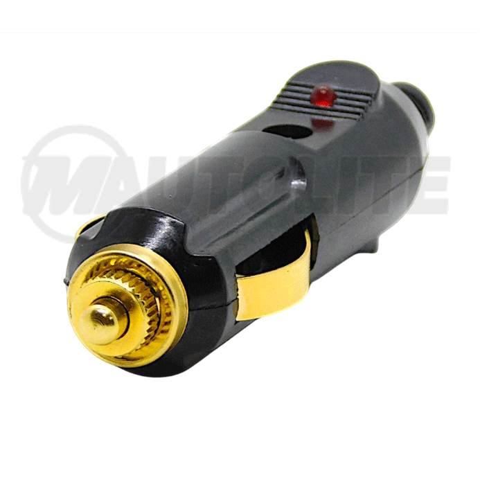 Enchufe-para-Encendedor-de-Carro_MI-ES22R-(1.1) Enchufe para Encendedor de Carro