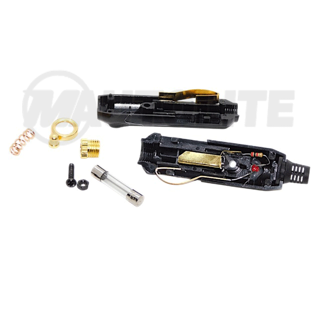Enchufe-para-Encendedor-de-Carro_MI-ES22R-(2.1) Enchufe para Encendedor de Carro