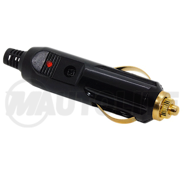 Enchufe-para-Encendedor-de-Carro_MI-ES22R-(3.1) Enchufe para Encendedor de Carro