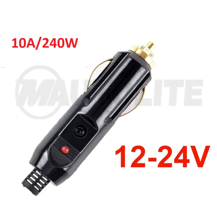 Enchufe-para-Encendedor-de-Carro_MI-ES22R-(4.1) Enchufe para Encendedor de Carro