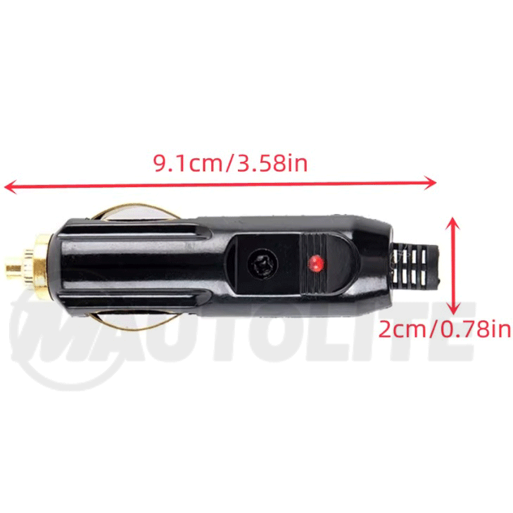 Enchufe-para-Encendedor-de-Carro_MI-ES22R-(5.1) Enchufe para Encendedor de Carro