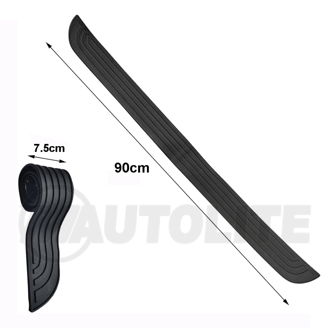Goma-Protectora-Bumper-Trasero_ART8-PV-(1.1) Goma Protectora Bumper Trasero