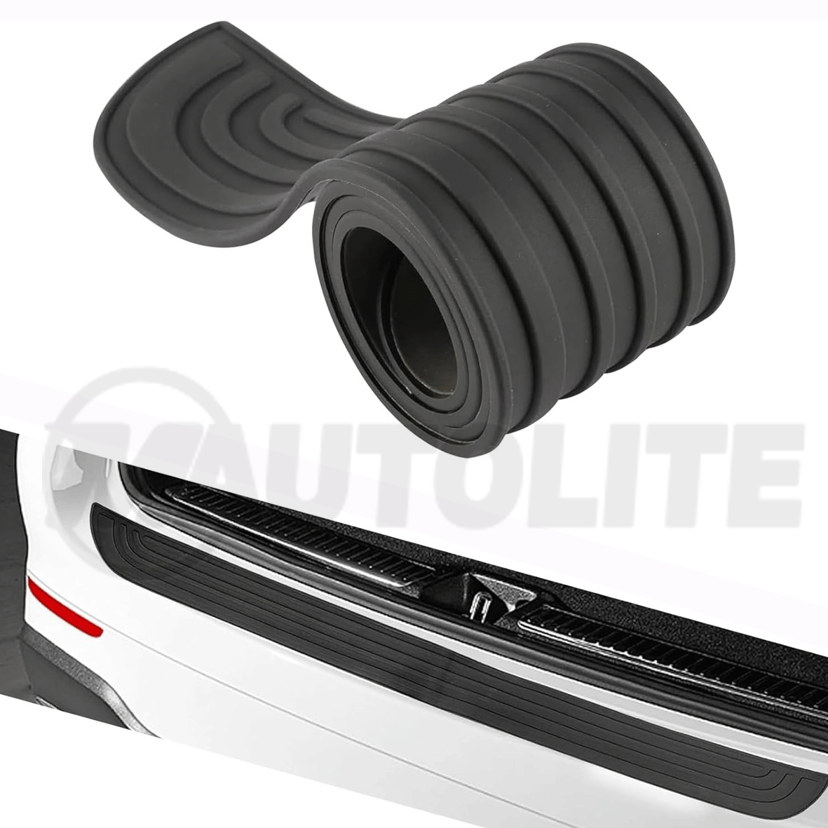 Goma-Protectora-Bumper-Trasero_ART8-PV-(2.1) Goma Protectora Bumper Trasero