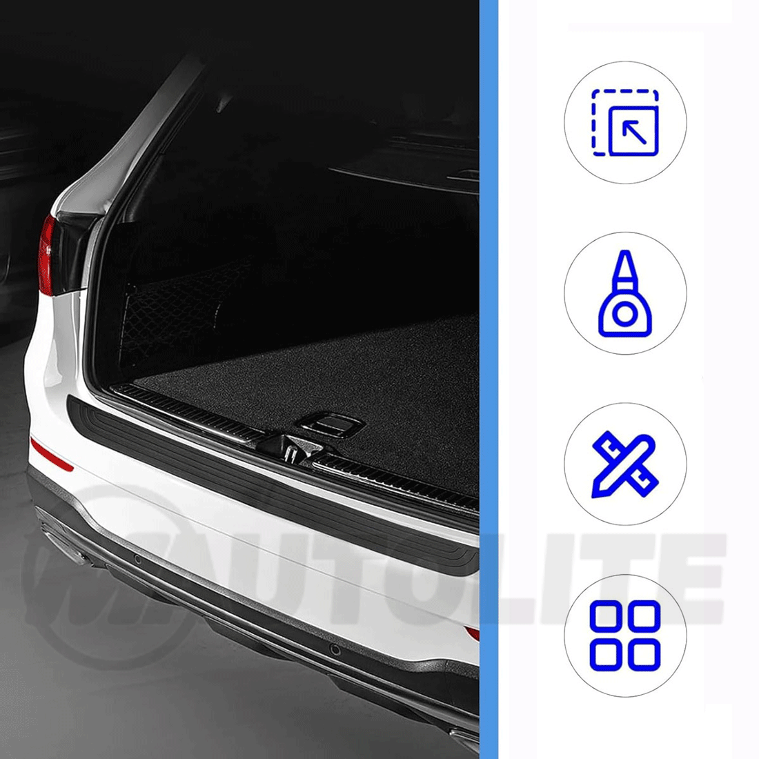 Goma-Protectora-Bumper-Trasero_ART8-PV-(3.1) Goma Protectora Bumper Trasero