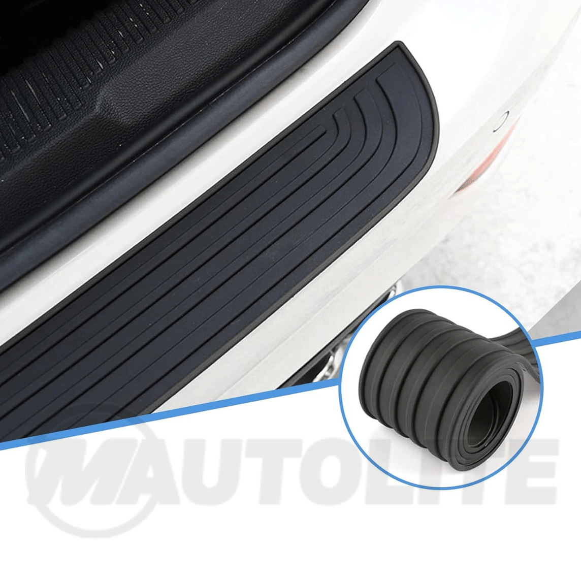 Goma-Protectora-Bumper-Trasero_ART8-PV-(5.1) Goma Protectora Bumper Trasero
