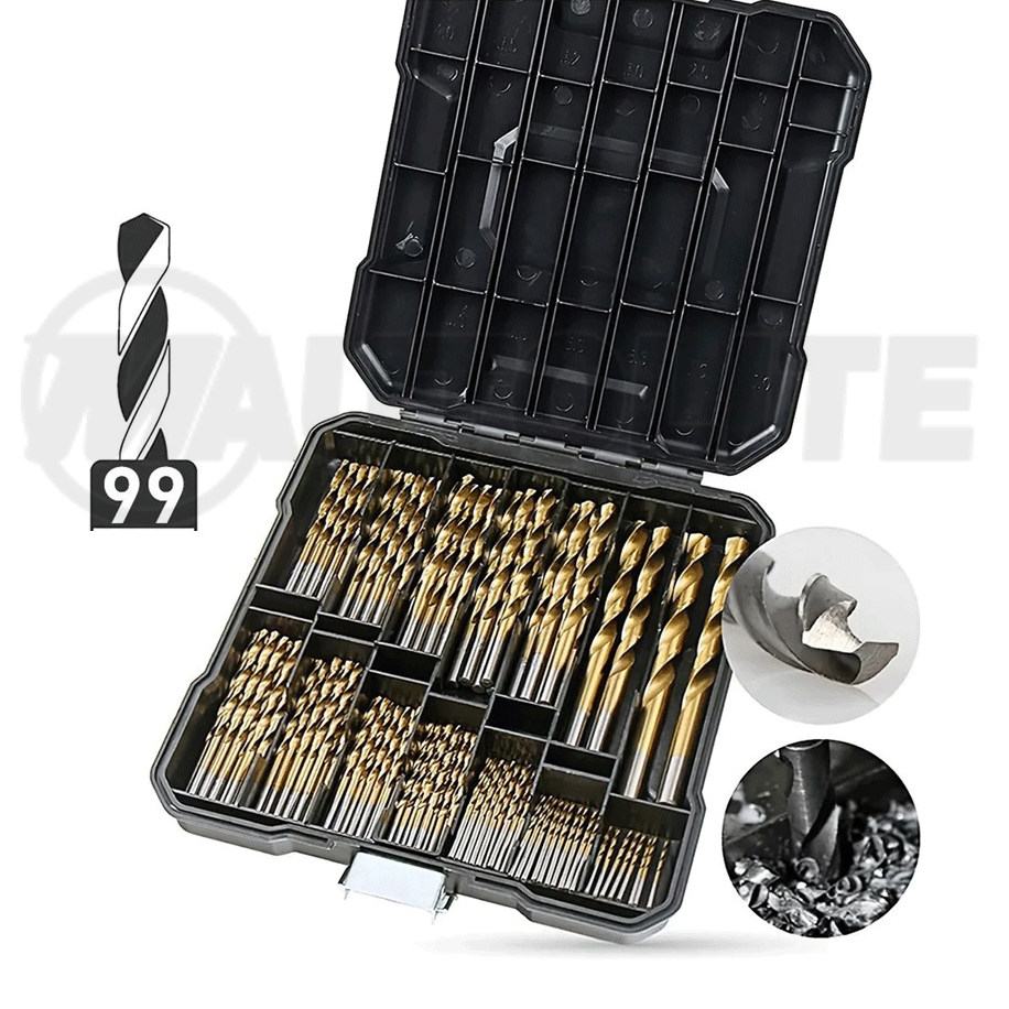 KIT-DE-BROCAS-TITANIO_FE-99P23-(1.2) Kit de brocas titanio