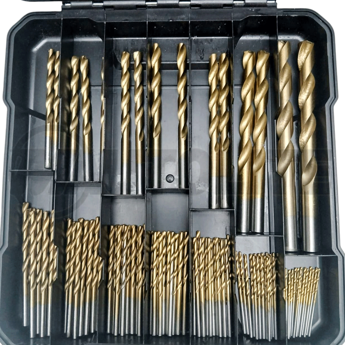 KIT-DE-BROCAS-TITANIO_FE-99P23-(3.2) Kit de brocas titanio