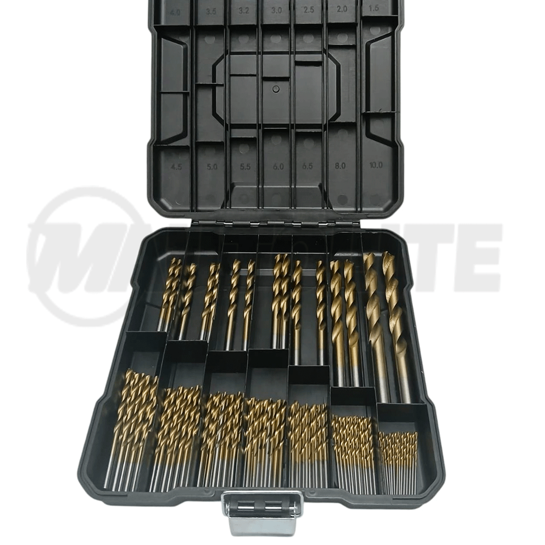 KIT-DE-BROCAS-TITANIO_FE-99P23-(4.2) Kit de brocas titanio