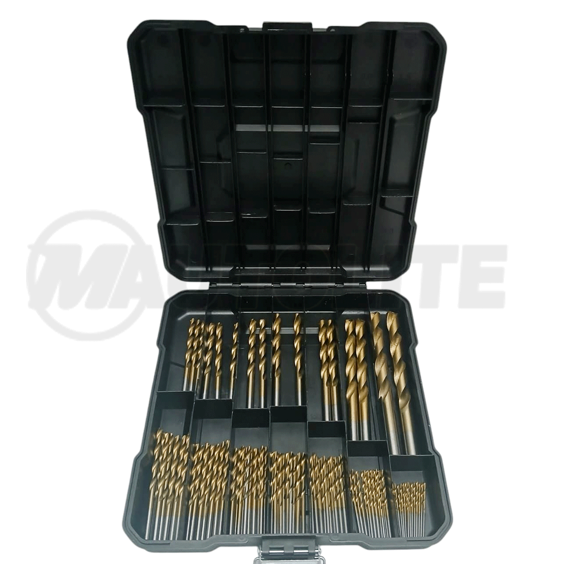 KIT-DE-BROCAS-TITANIO_FE-99P23-(5.2) Kit de brocas titanio