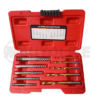 Kit Extractor de Tornillo