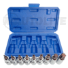 Kit de Copas TORX T-STAR