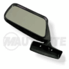 Retrovisor Lateral Universal