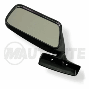 Retrovisor Lateral Universal