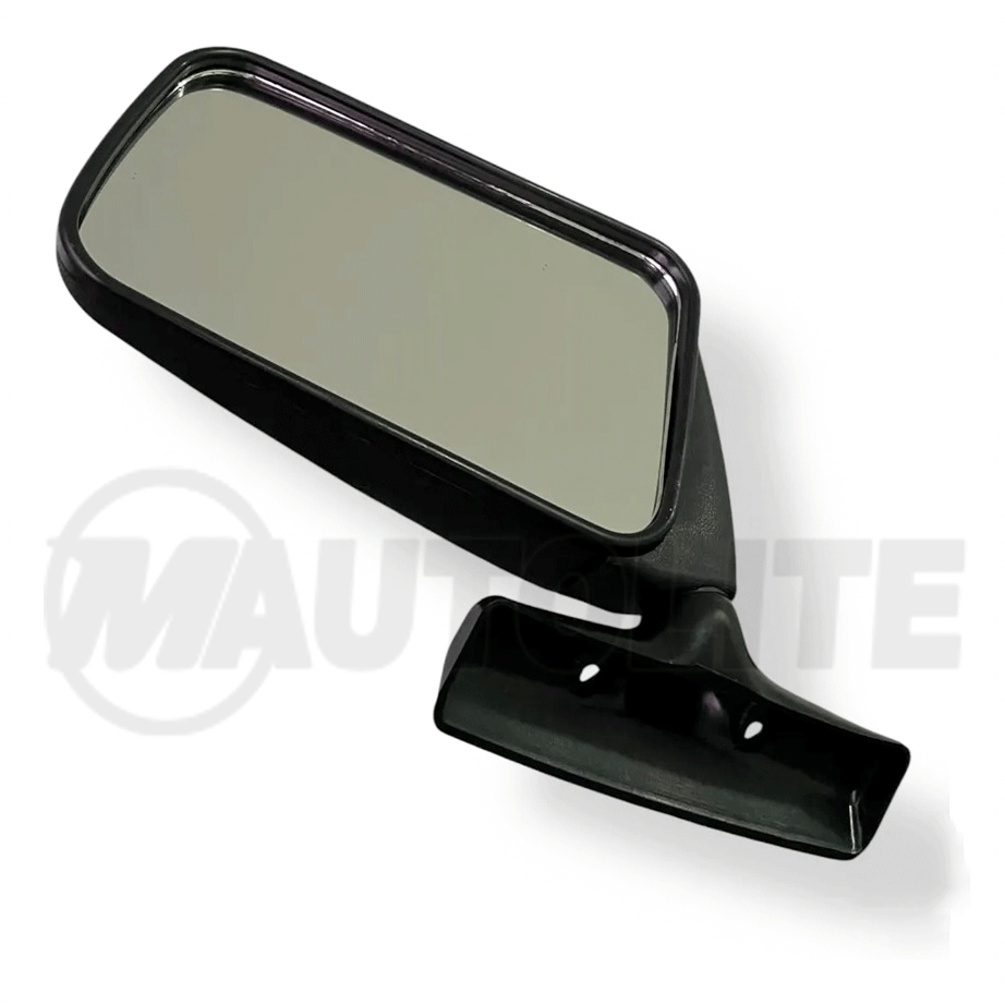 Retrovisor-Lateral-Universal_AP-435-(2.1) Retrovisor Lateral Universal