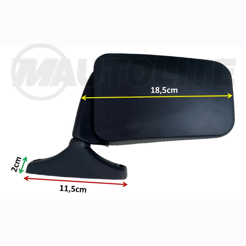 Retrovisor-Lateral-Universal_AP-435-(3.1) Retrovisor Lateral Universal