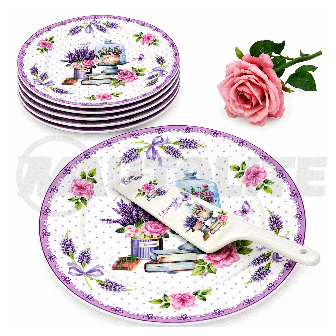 Vajilla-vintage-de-lavanda-y-flores-para-pastel-DGP8-609-(1.1)