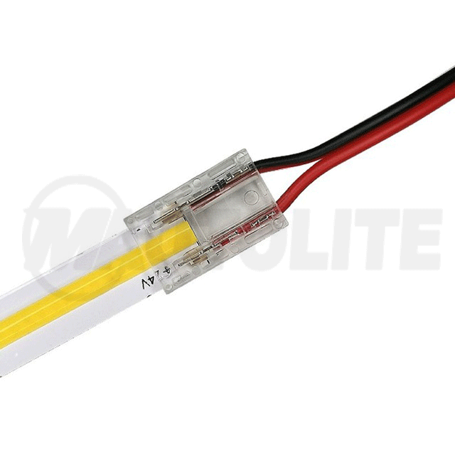 Conexión-para-Tira-LED-de-8mm_OA2P-8-(1.1) Conexión para Tira LED de 8mm/OA2P-8