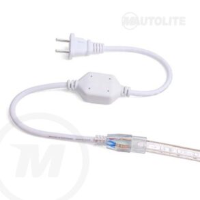 Controlador de Manguera LED 5730 110V