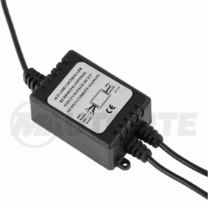 Control Remoto Para Luces LED