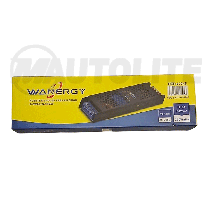 Transformador-110V-a-24V-de-12Amp_67945-(1.1) Transformador 110V a 24V de 12Amp