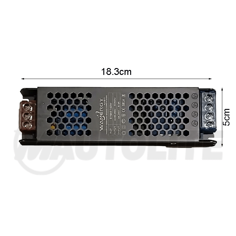 Transformador-110V-a-24V-de-8Amp_67944-(1.1) Transformador 110V a 24V de 8Amp