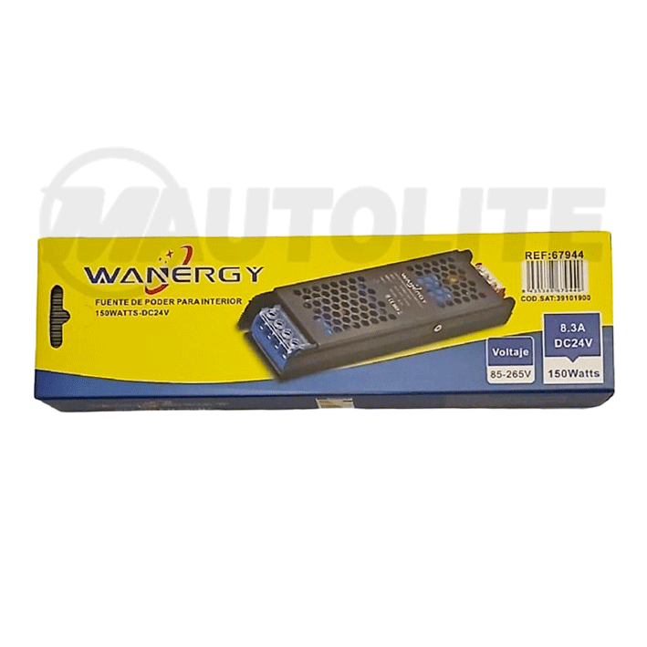 Transformador-110V-a-24V-de-8Amp_67944-(3.1) Transformador 110V a 24V de 8Amp