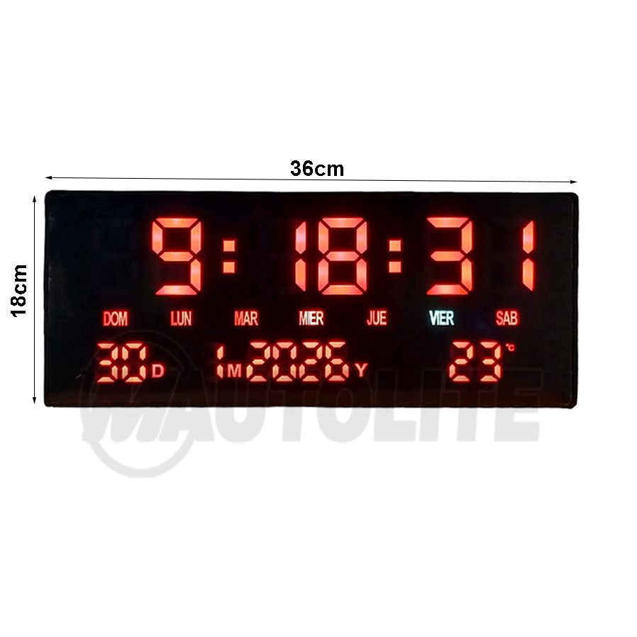 C-_Users_ritau_Downloads_Reloj-Digital-de-Pared_HB3618-(2.2) Reloj digital de pared, cronómetro y temporizador