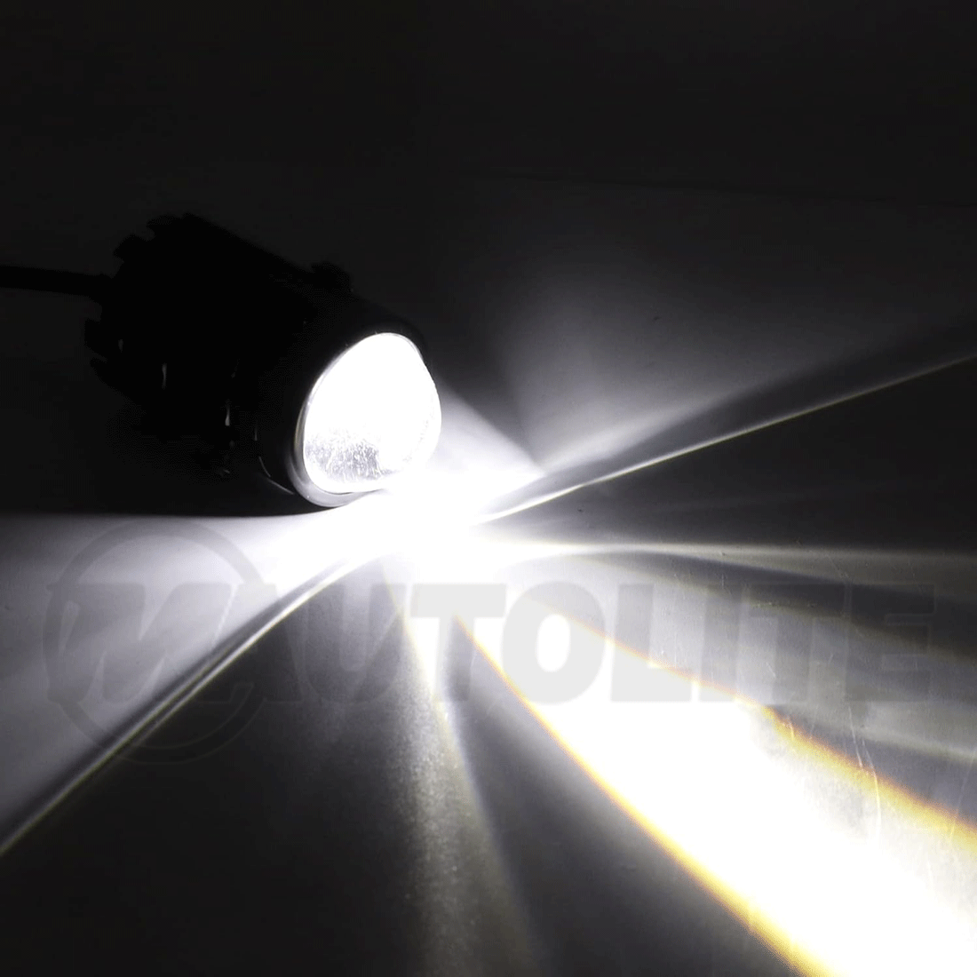 MINI-NEBLINERA-ANT010-(5.1) MINI NEBLINERAS LED DE 20W BI-COLOR