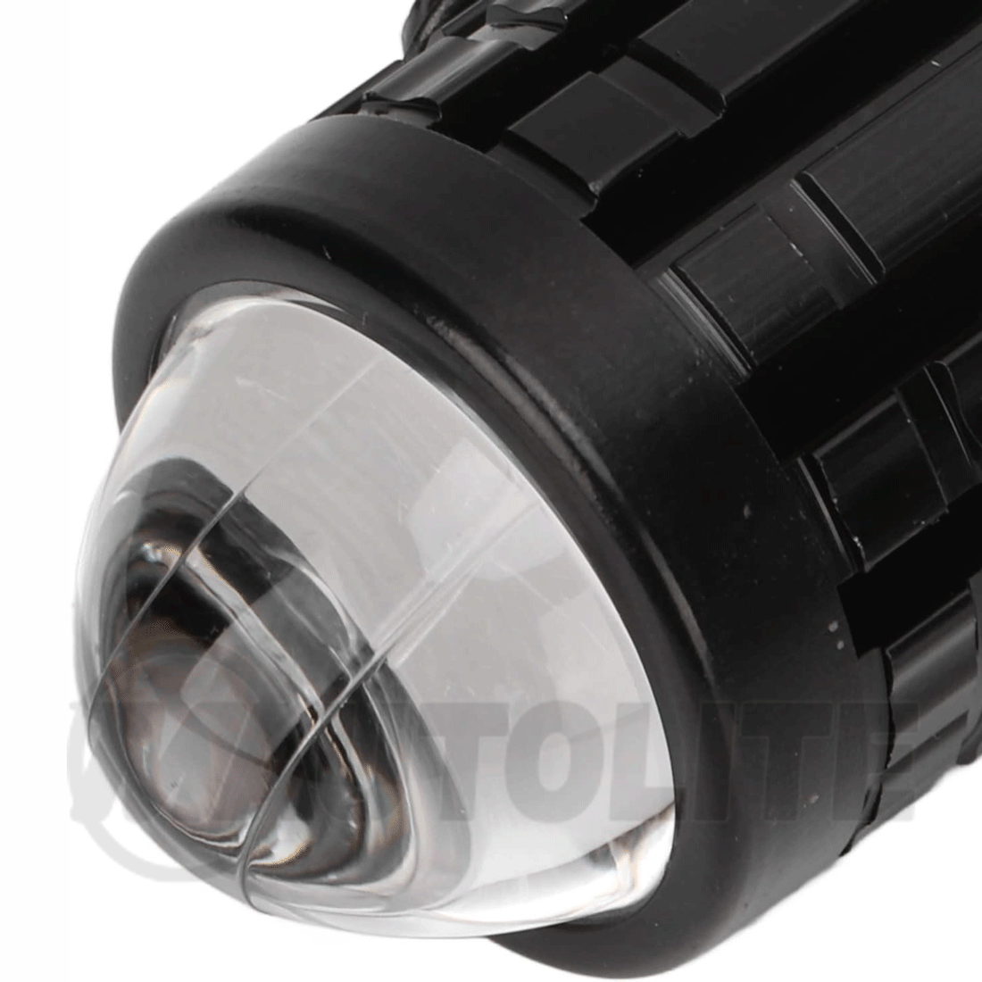 MINI-NEBLINERA-ANT010-(6.1) MINI NEBLINERAS LED DE 20W BI-COLOR