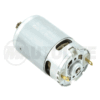 Motor DC de 18V