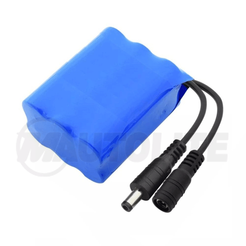 Batería-Recargable-12V_41187-(1.1) Batería Recargable 12V