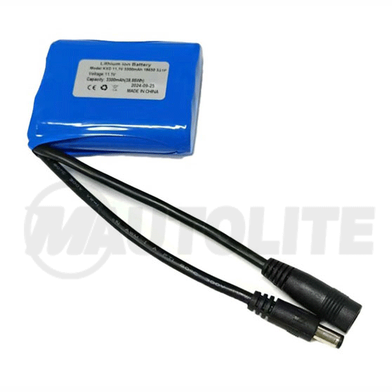 Batería-Recargable-12V_41187-(4.1) Batería Recargable 12V