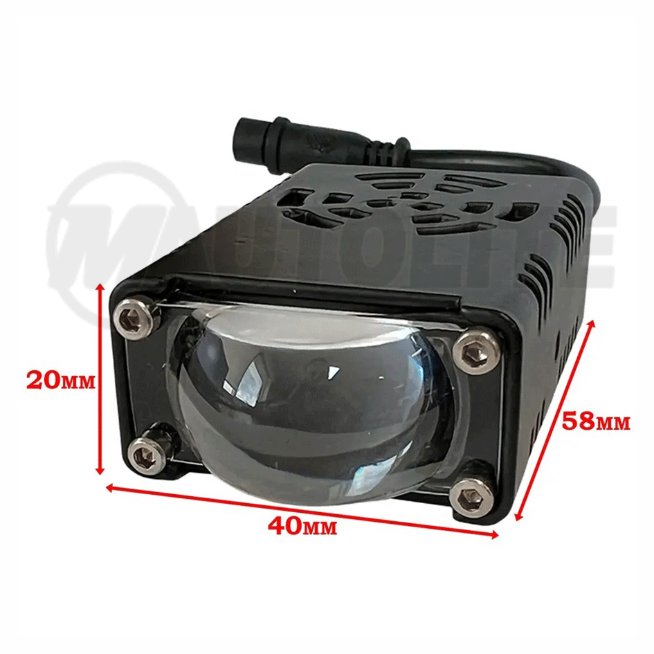 Exploradora-Rectangular-de-1-Lupa_CH-1L65-(5.1) Exploradora rectangular de 1 lupa