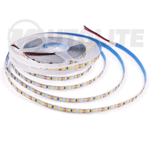 Tira LED 12V de 10 metros