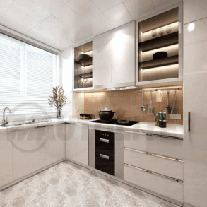 Tira LED 12V de 10 metros