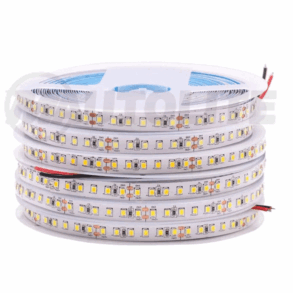 Tira LED 12V de 10 metros