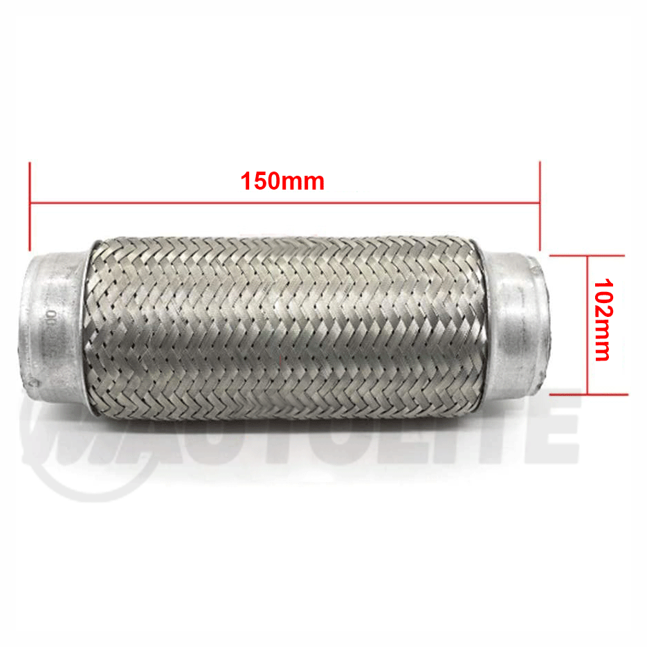Tubo-flexible-para-escape-102X150mm-(1.1)