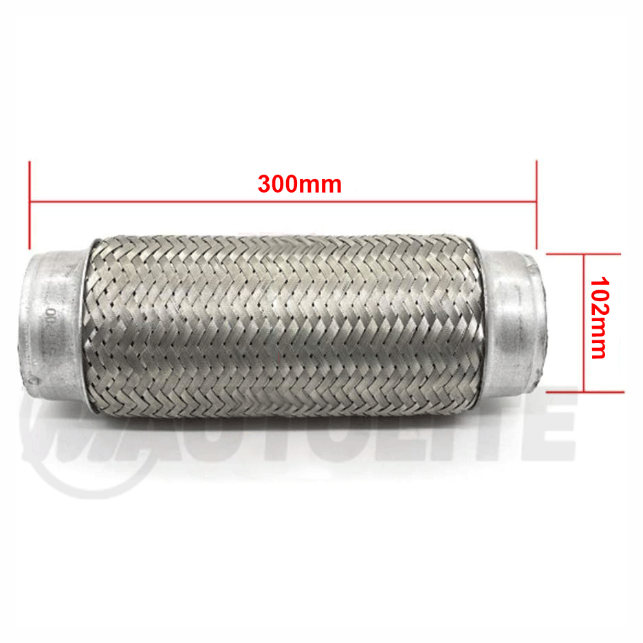 Tubo-flexible-para-escape-102X300mm-(1