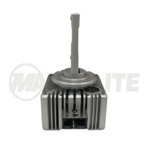 Bulbo D1S-D3S LED
