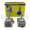 Bulbo D1S-D3S LED